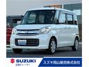carPhoto