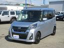 carPhoto