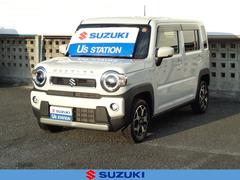 車輌の名前