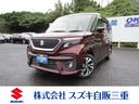 carPhoto