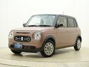 スズキアリーナ新狭山の特選中古車♪彡 ☆ＴＥＬ０４－２９６９－２０８８までお気軽にお問い合わせください☆