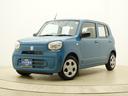 carPhoto