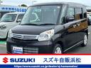 carPhoto