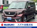 carPhoto