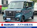 carPhoto