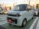 carPhoto