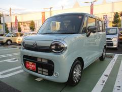 車輌の名前