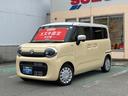 US姫路西中古車をご覧いただきありがとうございます。 是非最後までご覧いただきますようお願いします。