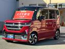 US姫路西中古車をご覧いただきありがとうございます。 是非最後までご覧いただきますようお願いします。