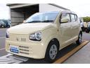 いつでも気になればお気軽にお声かけ下さい♪ アルトLタイプ入荷☆純正オーディオ☆アイドリングストップ☆車検整備付