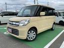 スズキディーラー厳選車☆お気軽にお問合せください! 全車保証付きです!販売だけでなく安心のアフターサービスもお届けします!