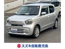 carPhoto