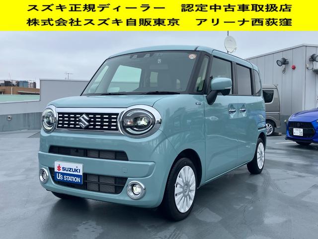 当店の掲載車両をご検討いただきありがとうございます。 現車をご確認いただけるお客様のみへのご販売としております。ご了承ください