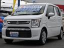 中古車のご購入は安心保証のスズキ直営ディーラーへ! 大分県下14拠点でカバーする(株)スズキ自販大分にお任せください。