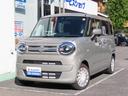 carPhoto