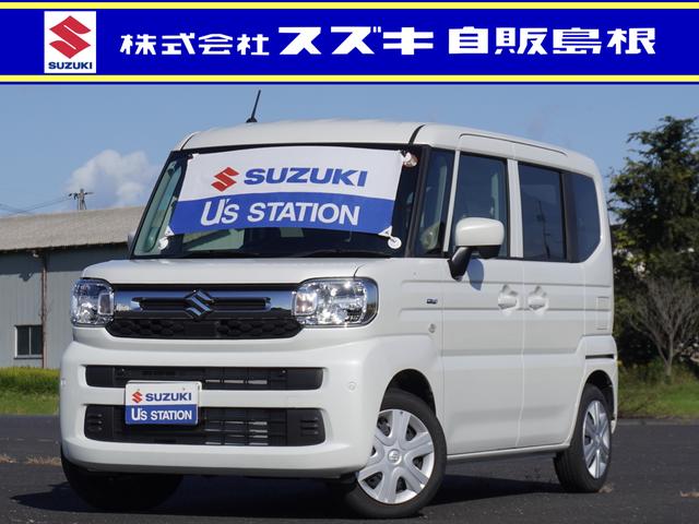 当店中古車をご覧いただき誠にありがとうございます。