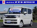 当店中古車をご覧いただき誠にありがとうございます。