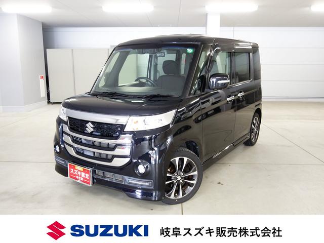 岐阜県スズキディーラー 掲載車両は、卸売りはご遠慮願います。