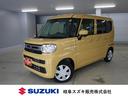 carPhoto