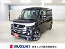 岐阜県スズキディーラー 掲載車両は、卸売りはご遠慮願います。