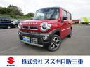 carPhoto