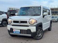 車輌の名前