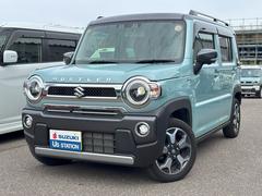 車輌の名前