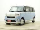 carPhoto