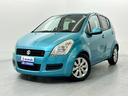 carPhoto