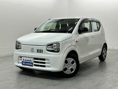 アルト L 2型 中古車画像