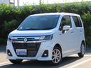 大人気ワゴンR入りました!全方位カメラ・雹害車 是非、お問合せの際は042-533-4321までお待ちしております。