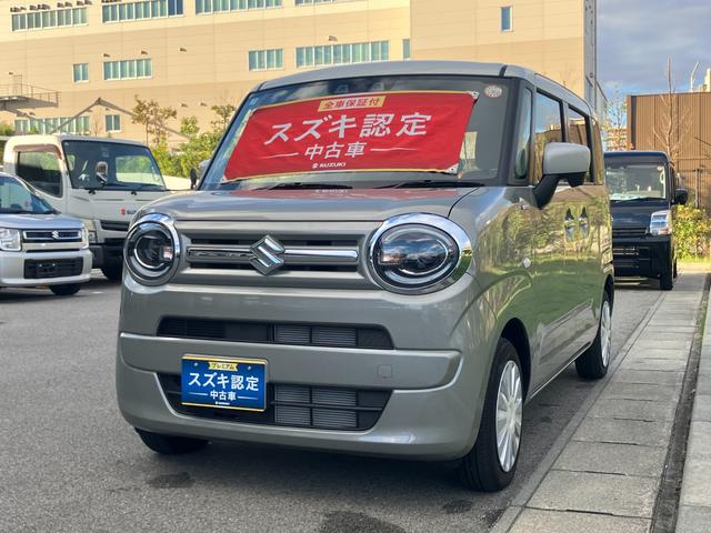 プレミアム中古車となります。３年走行距離無制限保証 人にも反応するデュアルセンサーブレーキサポート付き