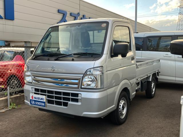 ΥꥤֳǧڤǼֻˤŹ ̤䤵Ƥޤ 1