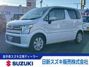carPhoto