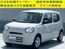 carPhoto