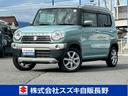 carPhoto