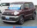 carPhoto