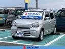 アルト Ｌ（1枚目）