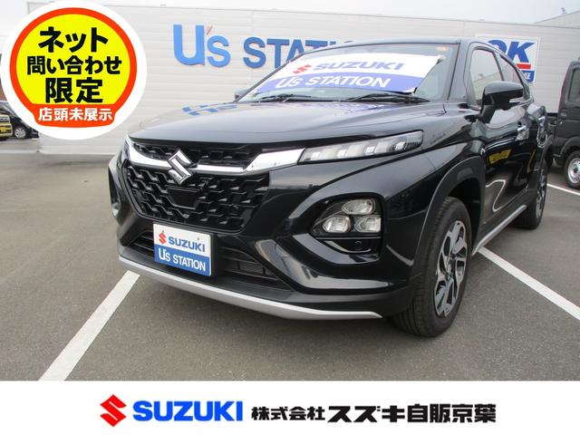 ͥå䤤碌ꡡŹƬ̤Ÿե󥯥ף ո븩̸ԡڸϸ¾ 1