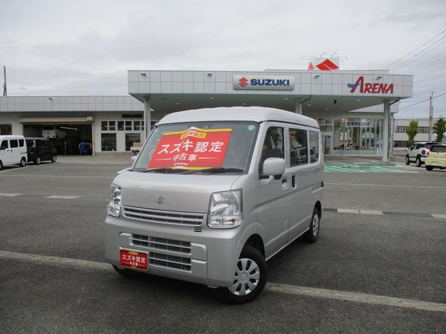  ֥ꥤ УáѡȥࣴףġХå