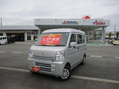 ֥ꥤУáѡȥࣴףġХå