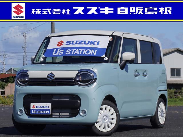  若ҥޥ ȣ٣£ңɣġء