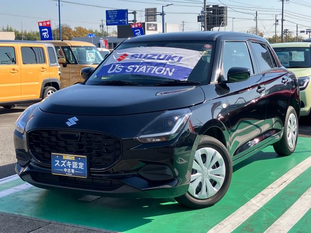 ե Խ䡡أǡǥ쥹 0204577A20251018S003 1