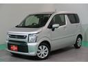 carPhoto