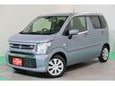 carPhoto