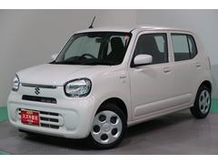 アルト HYBRID S 2型 オーディオレス 秋真っ盛り! 中古車画像