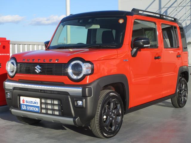 㤤ʥϥ顼ե磻٤ޤ Źξ 1