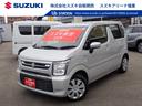 carPhoto