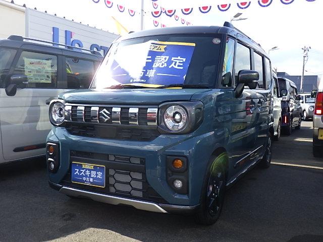  ڡ ȣ٣£ңɣġأڥܡף