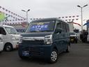 carPhoto